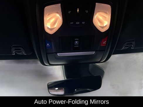 New 2026 RAM 1500 Big Horn AWD/4WD image 23