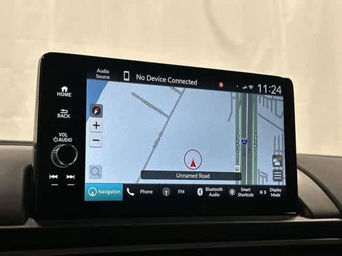 Used 2025 Honda Pilot Touring image 24
