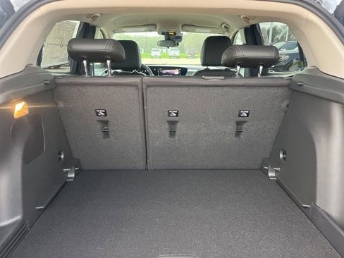 New 2026 Buick Encore GX Preferred w/ Comfort Package image 40