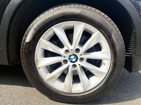 Used 2015 BMW X3 xDrive28i w/ Driver Assistance Package AWD/4WD image 58