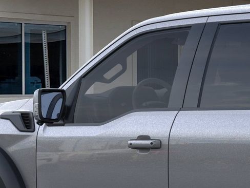 New 2026 Ford F150 Raptor AWD/4WD image 20