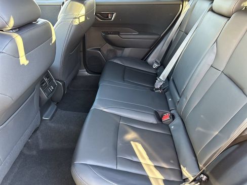 New 2026 Subaru Outback Premium AWD/4WD image 13