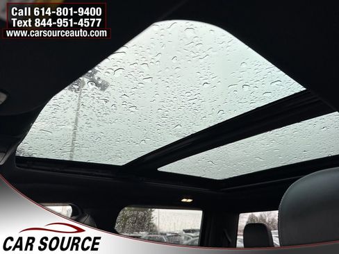 Used 2017 Ford F150 Lariat image 16