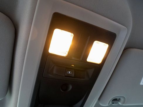 Used 2018 RAM 1500 Big Horn image 22