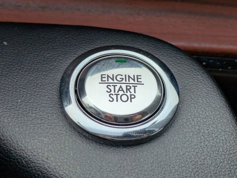 Used 2023 Lincoln Aviator Reserve image 24