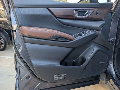 Certified 2023 Subaru Ascent Touring image 22