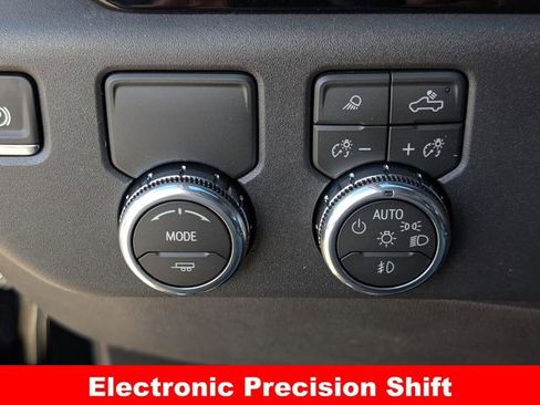 New 2026 GMC Sierra 1500 SLT w/ SLT Premium Plus Package image 24