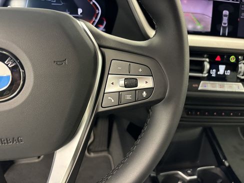 Used 2024 BMW 228i Gran Coupe image 31