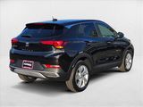 New 2026 Buick Encore GX Preferred w/ Comfort Package image 2