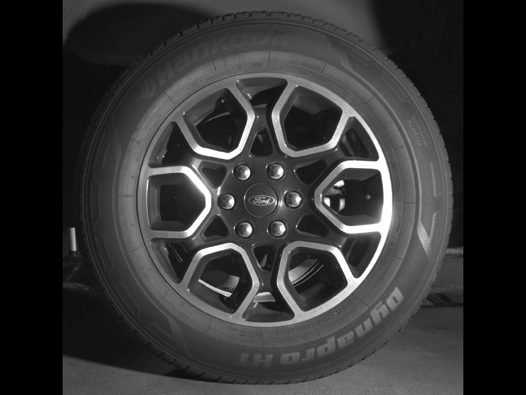 Used 2022 Ford F150 XLT w/ Equipment Group 302A High RWD image 11