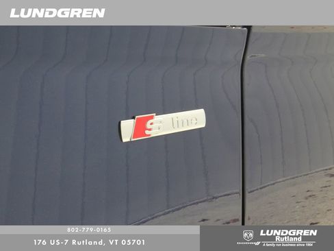 Used 2023 Audi Q5 2.0T Premium w/ Convenience Package image 54