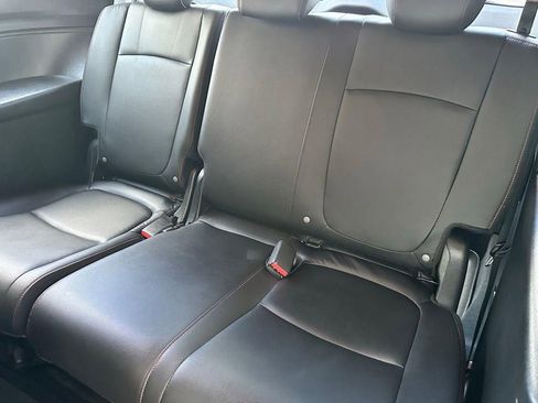 Used 2023 Honda Odyssey Sport image 14