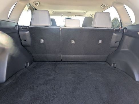 Certified 2023 Toyota RAV4 XLE Premium image 29