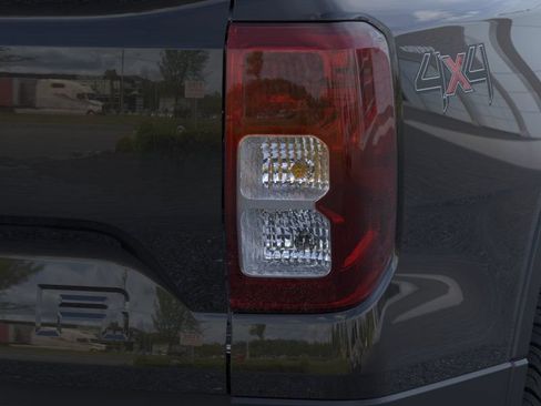 New 2026 Ford Ranger XL w/ Trailer Tow Package AWD/4WD image 21