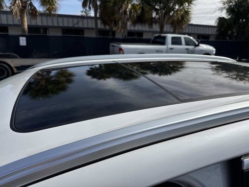 New 2026 BMW X5 sDrive40i w/ Executive Package image 34