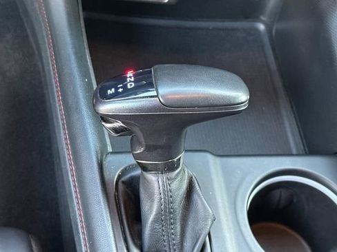 Used 2024 Dodge Durango GT image 23