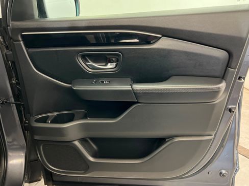 Used 2023 Honda Pilot EX-L image 23