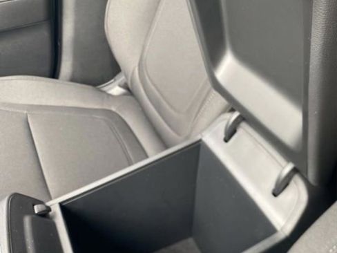 New 2026 Hyundai Tucson SE FWD image 19