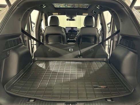 Used 2023 Ford Escape ST-Line w/ Tech Pack #1 AWD/4WD image 20