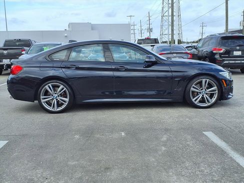 Used 2015 BMW 435i Gran Coupe image 25