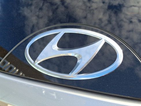 Certified 2023 Hyundai Tucson SEL image 29