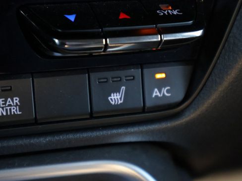 Used 2024 MAZDA CX-90 3.3 Turbo w/ Premium Package image 25