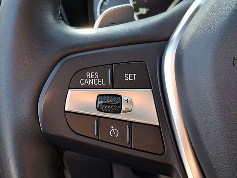 Used 2020 BMW X3 xDrive30i w/ Convenience Package image 16