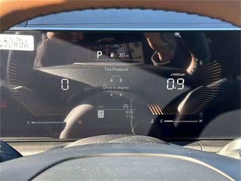 New 2026 Kia Sportage X-Line w/ X-Line Premium Package image 11