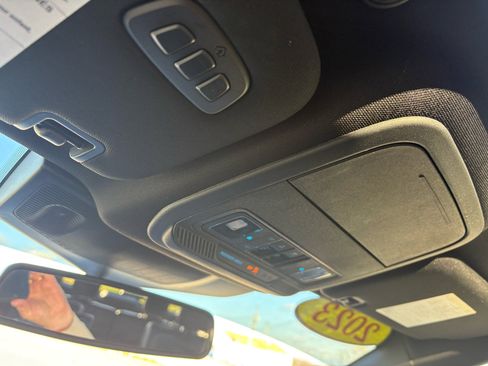 Used 2023 Ford Explorer ST w/ Equipment Group 401A image 29