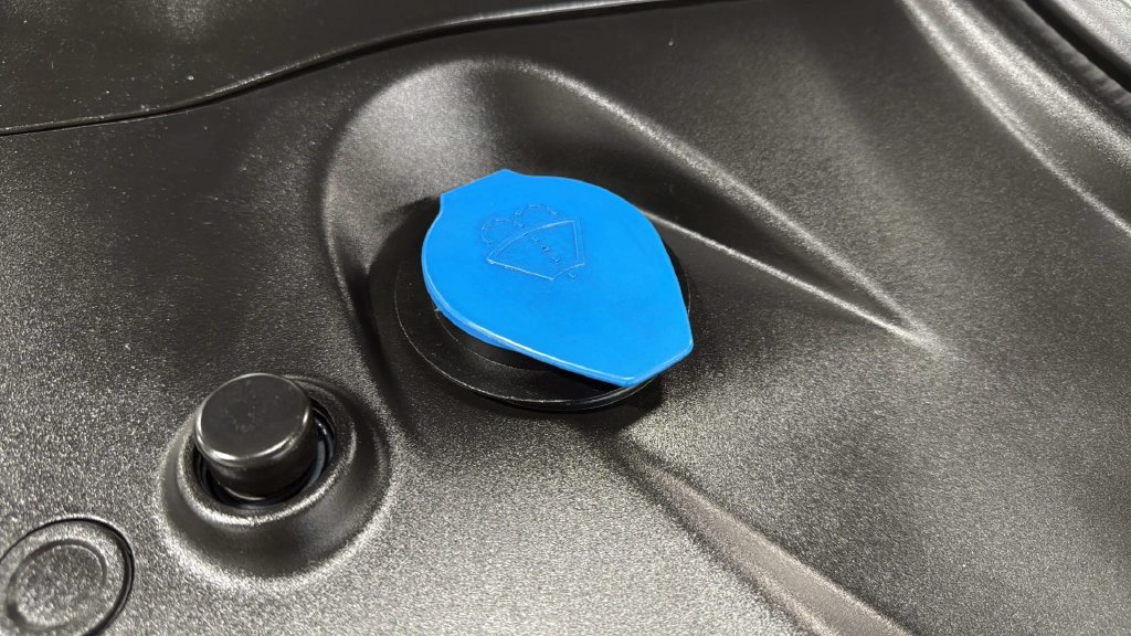 Used 2024 Polestar Polestar 2 AWD/4WD image 43