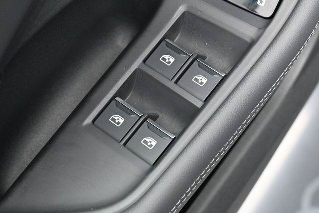 Certified 2025 Audi A5 Premium Plus w/ Premium Plus AWD/4WD image 14