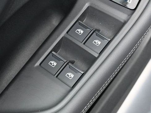 Certified 2025 Audi A5 2.0T Premium Plus w/ Premium Plus AWD/4WD image 14