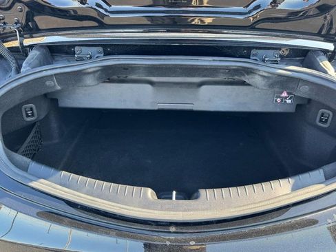 Used 2024 Mercedes-Benz CLE 300 4MATIC Cabriolet image 6