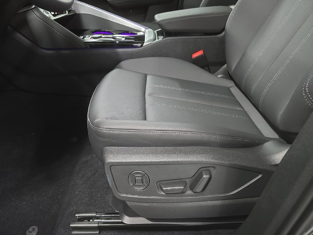 New 2026 Audi Q5 2.0T AWD/4WD image 13