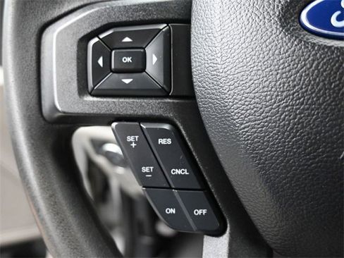 Used 2020 Ford F250 XLT image 28