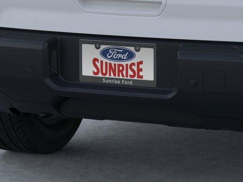 New 2025 Ford Bronco Sport Big Bend image 23