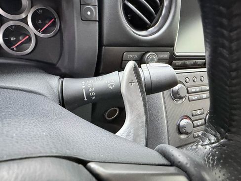 Used 2014 Nissan GT-R Premium AWD/4WD image 40