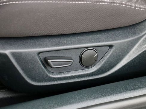 Certified 2023 Ford Mustang GT image 24