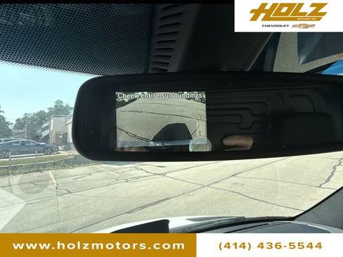 Used 2025 Mercedes-Benz Sprinter 2500 image 14