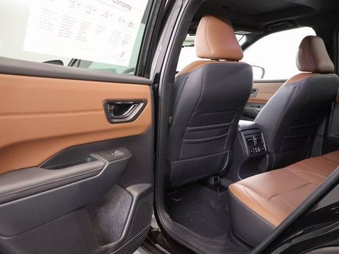 New 2026 Subaru Outback Touring XT AWD/4WD image 29