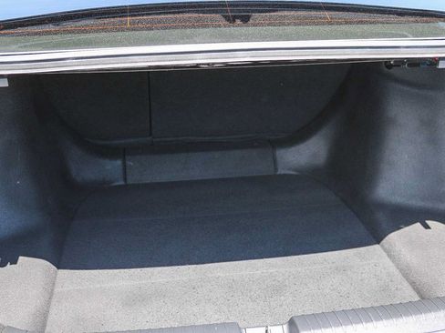 Used 2025 Honda Accord Sport image 25