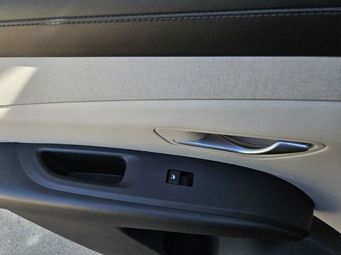 New 2026 Hyundai Tucson SEL FWD image 14