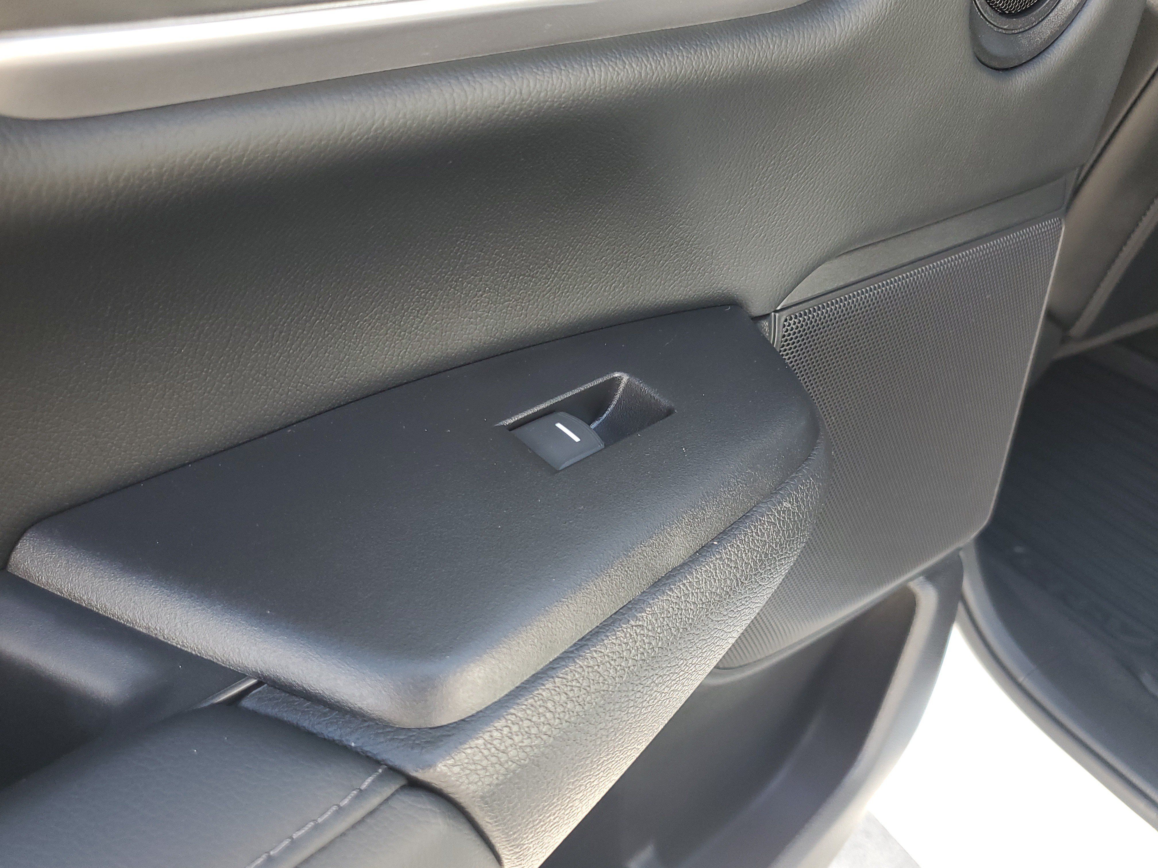 Used 2020 Honda CR-V EX-L image 13