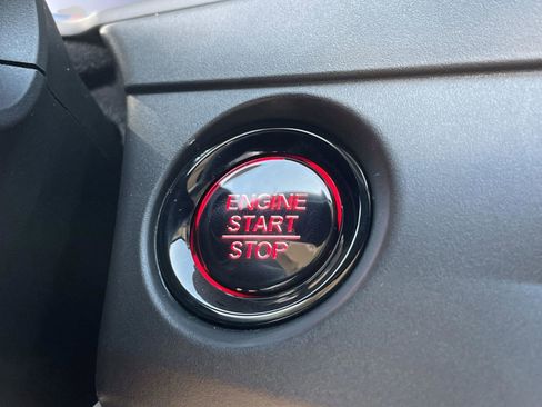 New 2025 Honda Accord SE image 32