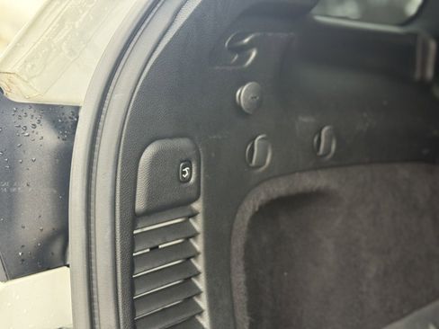 Used 2021 Jeep Grand Cherokee Trailhawk image 20