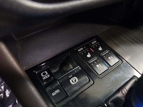 Used 2016 Lexus RX 350 F Sport image 22