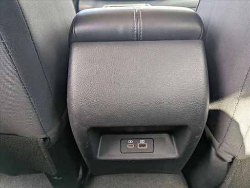 Used 2022 Nissan Altima 2.5 SV image 17