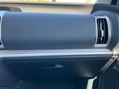 New 2026 Ford Expedition Active image 55