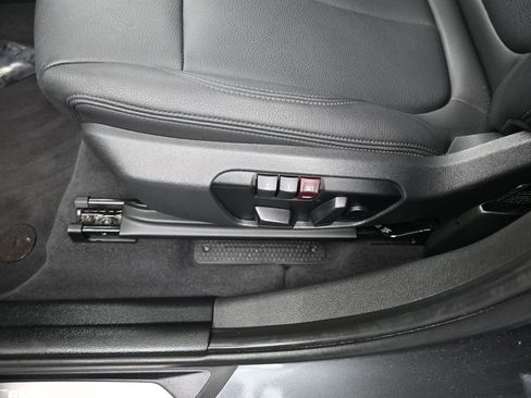 Used 2019 BMW X1 sDrive28i w/ Convenience Package image 16