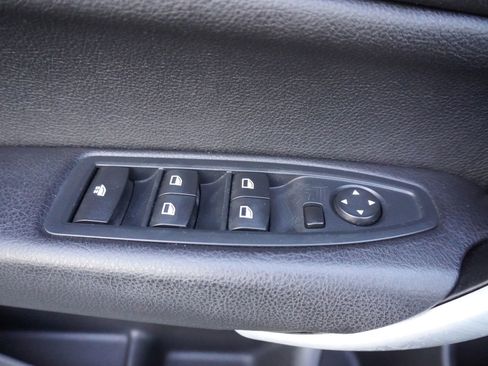 Used 2016 BMW 228i Convertible image 24